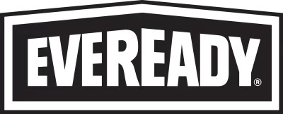 Imagen PNG para descargar